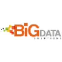 BigData Solutions logo