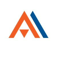Academy Mortgage Corporation logo