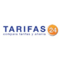 tarifas24 logo