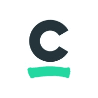 Clearlef logo