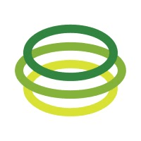 Lattitude logo