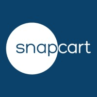 Snapca logo