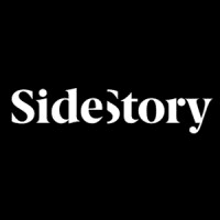 SideStory logo