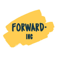 Forward Incubator logo