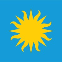 Smithsonian Institution logo