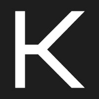 Kearney logo