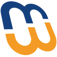 mediworx software solutions, a.s. logo