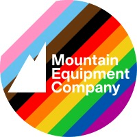MEC logo