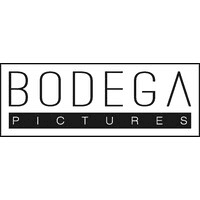 Bodega Pictures logo