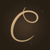 The Cloakroom B.V. logo