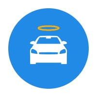 Carvana logo