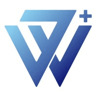 7Wonders+ PR And Communication Solutions logo
