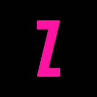 Zync Music logo