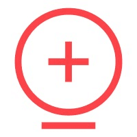 Adimo logo