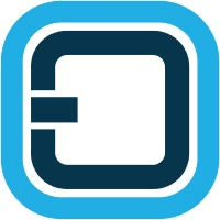 EnerKnol logo