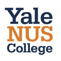 Yale-NUS College logo