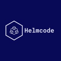 Helmcode logo
