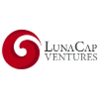 LunaCap Ventures logo