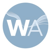 Watershed Analytics logo