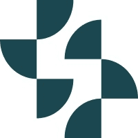 Semmtech logo