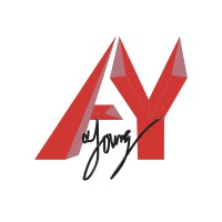 AY-MusiK logo