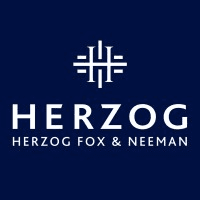 Herzog logo
