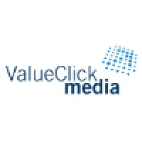 ValueClick Media logo