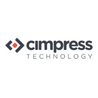 Cimpress logo