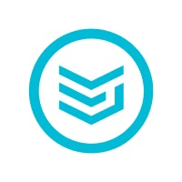 Whistic logo