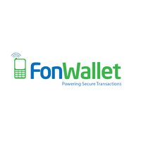 FonWallet, Inc logo