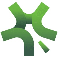 CapitalNow Cannabis logo