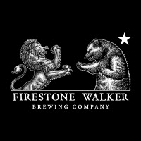Firestone Walker Brewing Company logo
