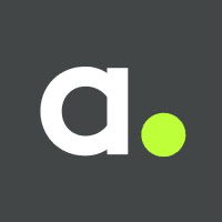 Adventum logo