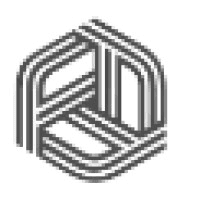 Florida Hospital Carrollwood logo