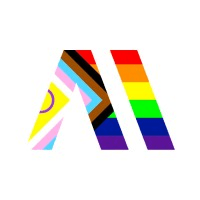 Mediawan logo