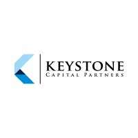 Keystone Capital Partners LLC logo