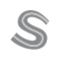 Sowtos logo
