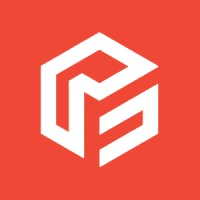 PatronGG GmbH logo