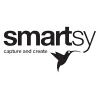 Smartsy Corp logo