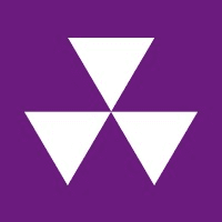 Doshisha University logo