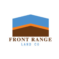 Frontrange Solutions Incorporation logo