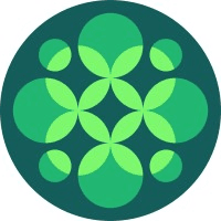Intudo logo