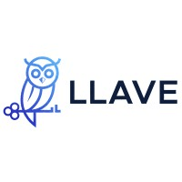 Llave logo