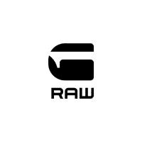 G-Star RAW logo