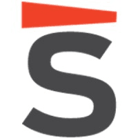 Segovia Technology — A Crown Agents Bank Company logo