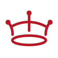 AngelHack logo