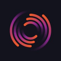 SecureCircle® logo