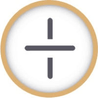 Atomation logo