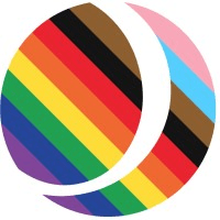Osler, Hoskin & Harcourt LLP logo
