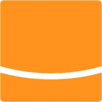 Lightbend, Inc. logo